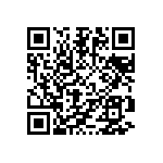 CA06COME16-7SBF80 QRCode