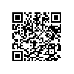 CA06COME16-9PBF80 QRCode