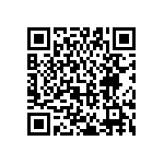 CA06COME16-9PWB01-44 QRCode