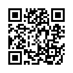 CA06COME16-9SB QRCode