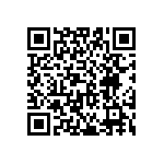 CA06COME16-9SBF80 QRCode