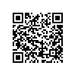 CA06COME16S-1PB QRCode