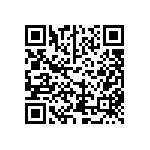 CA06COME16S-1PB01-44 QRCode