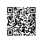 CA06COME16S-1PWBF80 QRCode