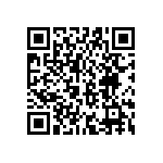 CA06COME16S-1SA176 QRCode