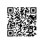 CA06COME16S-5SB01 QRCode