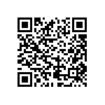 CA06COME16S-8PB44 QRCode