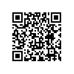 CA06COME18-10PB01 QRCode