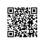 CA06COME18-10PX QRCode