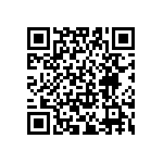 CA06COME18-10SB QRCode