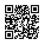 CA06COME18-11P QRCode