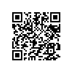 CA06COME18-11PB01 QRCode