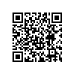 CA06COME18-11PBF80 QRCode