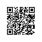 CA06COME18-12SB QRCode