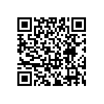 CA06COME18-19SB01 QRCode