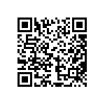 CA06COME18-1PZBF80A176 QRCode