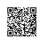 CA06COME18-1SB01-44 QRCode