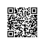 CA06COME18-1SB03A176 QRCode