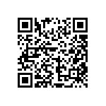 CA06COME18-1SB44 QRCode