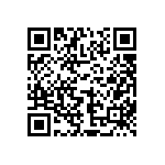 CA06COME18-1SBF80A176 QRCode