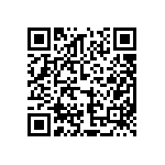 CA06COME18-1SF80-44 QRCode