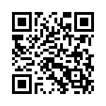 CA06COME18-3P QRCode