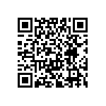 CA06COME18-3PBF80 QRCode