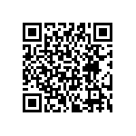 CA06COME18-3S-44 QRCode