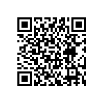 CA06COME18-4P-44 QRCode