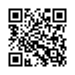 CA06COME18-4P QRCode