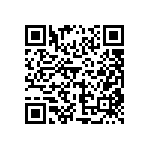 CA06COME18-4SA95 QRCode