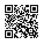 CA06COME20-14P QRCode