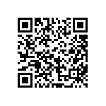 CA06COME20-14SBF80-44 QRCode