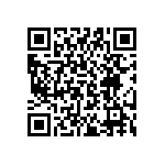 CA06COME20-15S44 QRCode