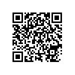 CA06COME20-16PWDN QRCode