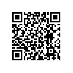 CA06COME20-16SB QRCode