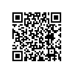 CA06COME20-17PB QRCode