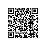 CA06COME20-19PB QRCode