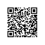 CA06COME20-19SB01F0 QRCode