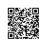 CA06COME20-19SB03 QRCode