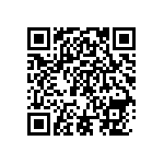 CA06COME20-23PB QRCode