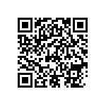 CA06COME20-23SB03 QRCode