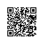 CA06COME20-24SB01 QRCode