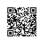 CA06COME20-24SBF80 QRCode