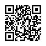 CA06COME20-27P QRCode