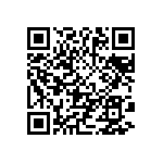 CA06COME20-27PB01A176 QRCode