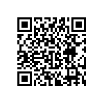 CA06COME20-27PDN QRCode