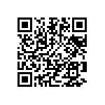 CA06COME20-27PW QRCode