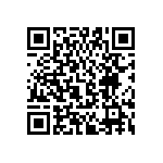 CA06COME20-27PW01-44 QRCode