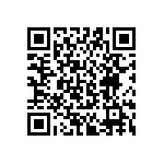 CA06COME20-27PWB01 QRCode